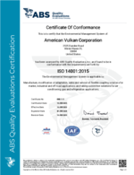 DIN EN ISO 14001