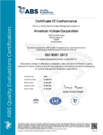 DIN EN ISO 9001