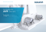 AVR Series